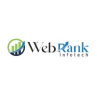 WebRank Infotech
